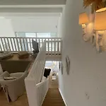 Les Pieds Dans L'eau, Vue Sur La Baie Pour 6 Pers Apartman *