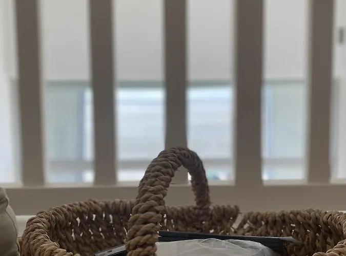 Les Pieds Dans L'eau, Vue Sur La Baie Pour 6 Pers 公寓